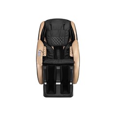 Automatic 3D Massage Chair