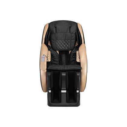 Automatic 3D Massage Chair