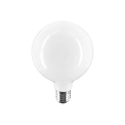 E27 Bulb 11W 3000K