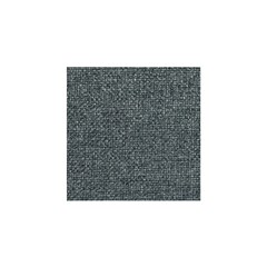 2-Seater Sofa Bed with CHL Left - Steel Blue (BRI 023)