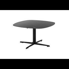 Coffee Table Ceramic - Anthracite & Black
