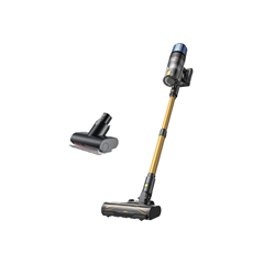 Proscenic P15 Cordless Vacuum Cleaner
