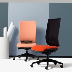 GOAL Office Chair