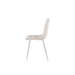 Dining Chair – Beige