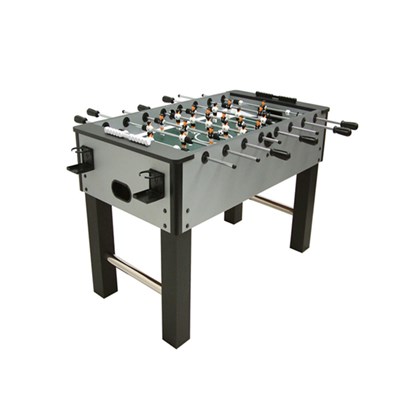 Football Table Lunar