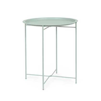 Coffee Table Wissant Tiffany