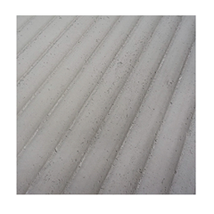 Ripple Board Tiles Grey 299x60