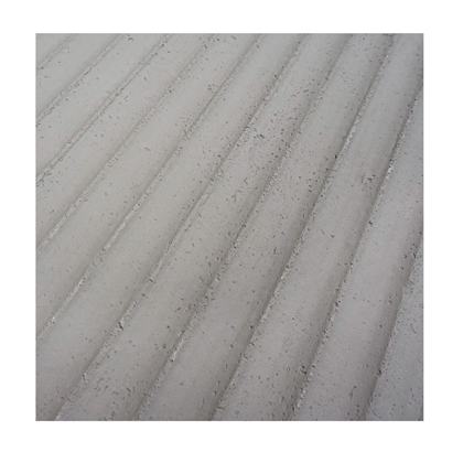 Ripple Board Tiles Grey 299x60