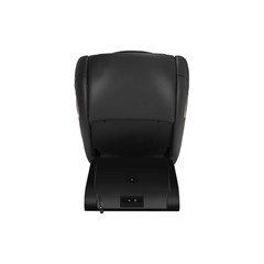 Automatic 3D Massage Chair