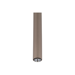 Pendant Lamp – Brown