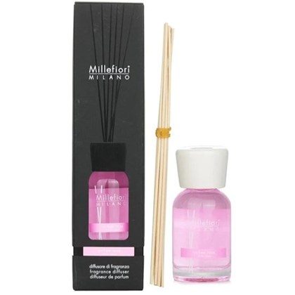 Diffuser 100Ml Lychee Rose