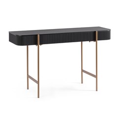 Console Table Darcy 120x40