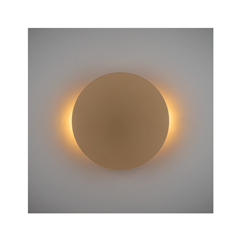 Luna Sabia Wall Lamp 200