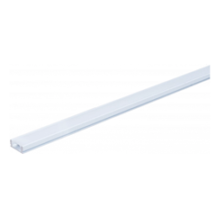 Aluminium Profile For LED Strip H6mm L2m