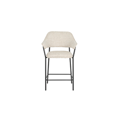 Bar Chair Field – Beige