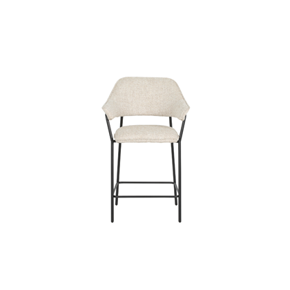 Bar Chair Field – Beige