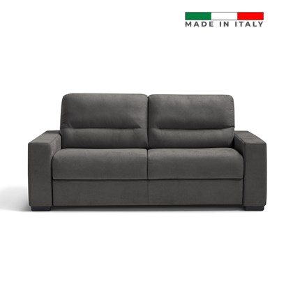 Sofa Bed 3-Seater