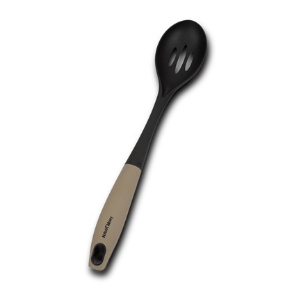 Serving Spoon - 34cm