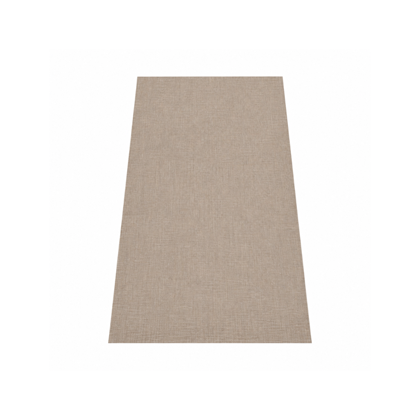 Decorative SPC Cloth Tex – Beige