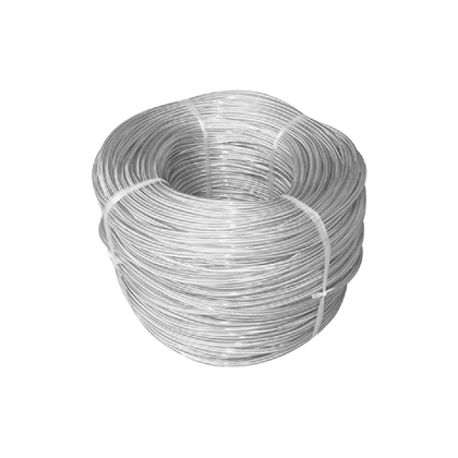 Transparent Cable 3x075 mm Round