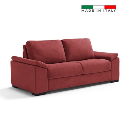 3 Seater Sofa Bed