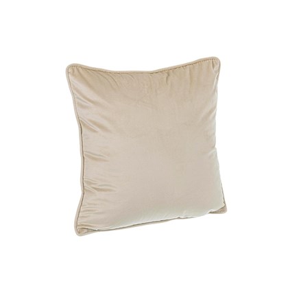 Cushion Artemis Beige 40x40