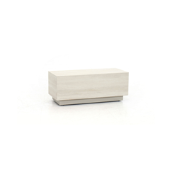 Led Outdoor Lounge Set – Beige