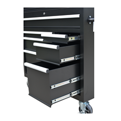 42 Inch 12 Drawers Tool Chest