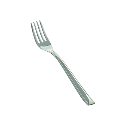 Table Fork Erica Pack of 6