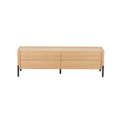 TV Cabinet – KD Design