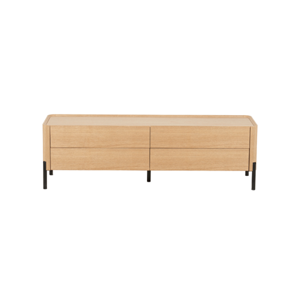 TV Cabinet – KD Design
