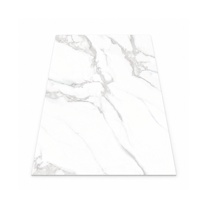 PVC Marble Sheet – Cullinan Colour  122x280x0.3 cm