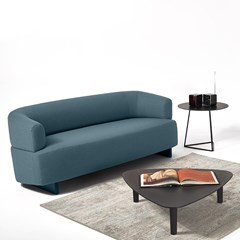 LOFT Armchairs and Sofas