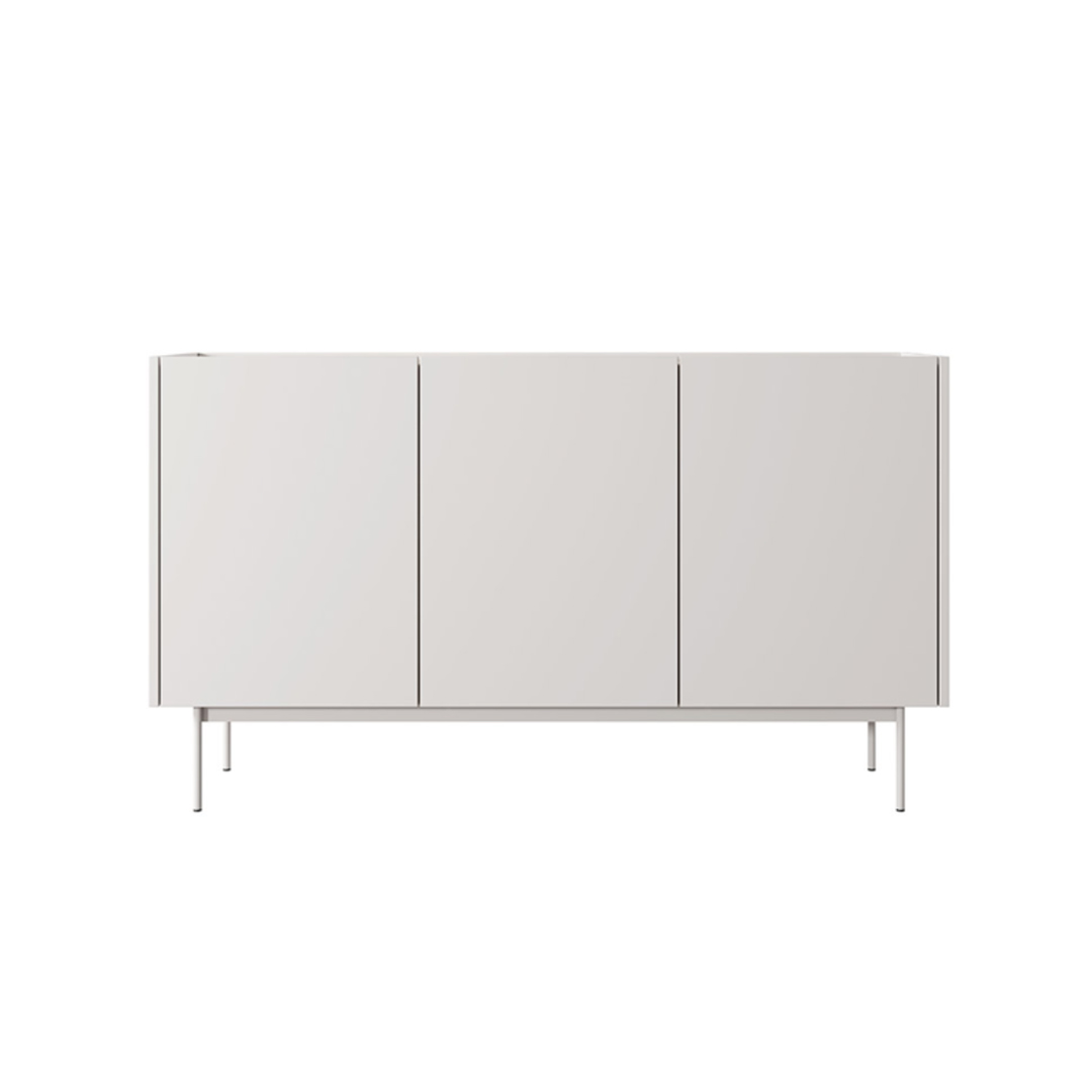 Sideboard 3 Doors – Cashmere