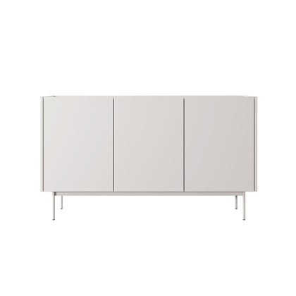 Sideboard 3 Doors – Cashmere