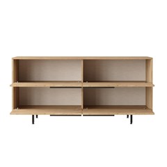 Sideboard Light Oak