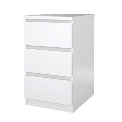 Naia Chest 3 drawers