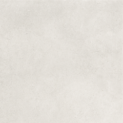 Urban Concrete Light Beige Glazed Vitrified Tiles Textured Matt