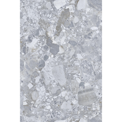 PVC Marble Sheet – Cullinan Colour W1220 x D2800 x H0.3 cm