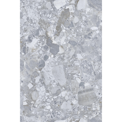 PVC Marble Sheet – Cullinan Colour W1220 x D2800 x H0.3 cm