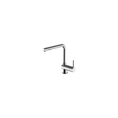 Kitchen Faucet Single Lever