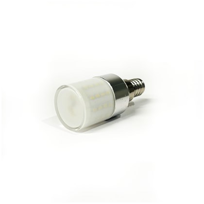 LED Bulb E14 5W 2700K