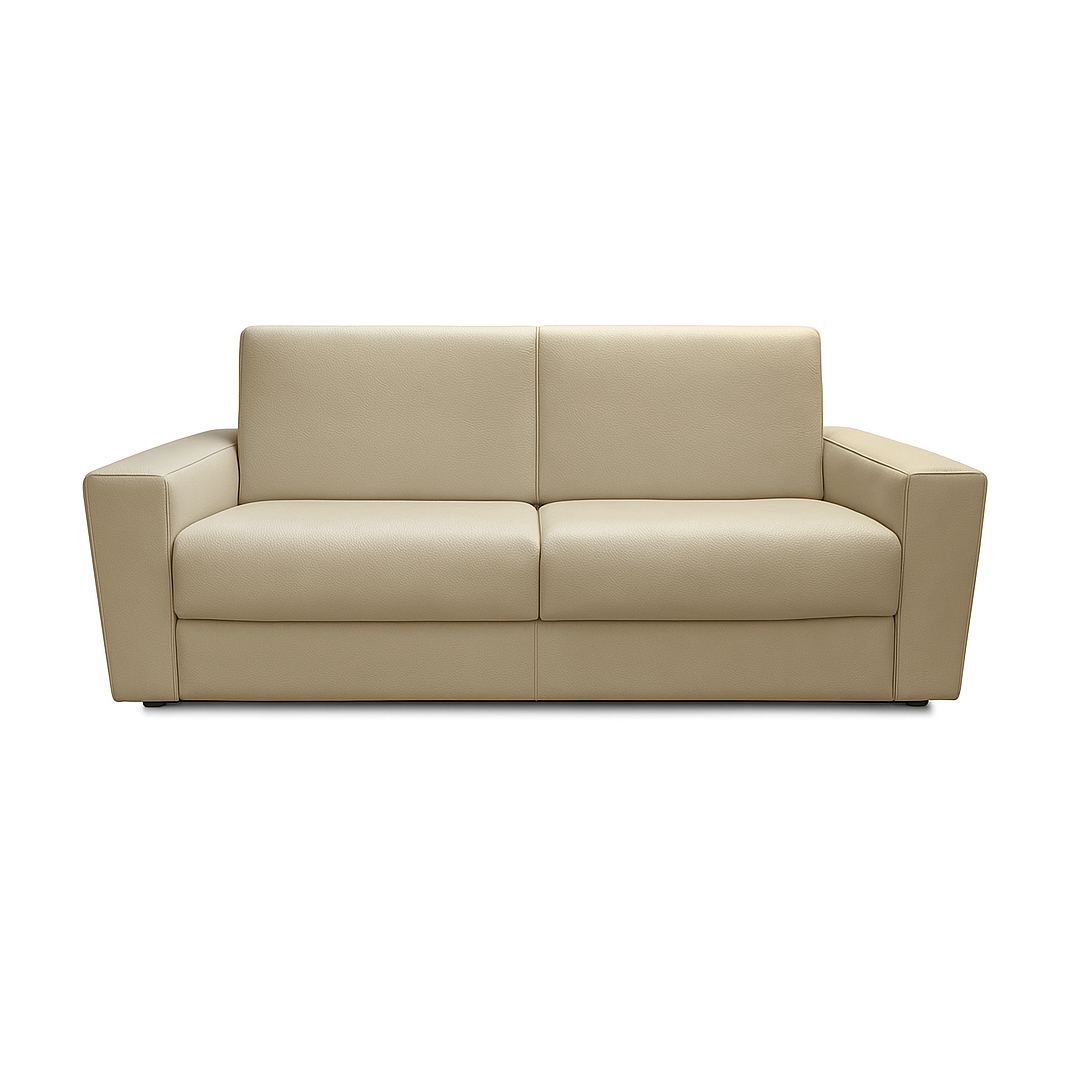3-Seater Sofa Bed - M11 AVL