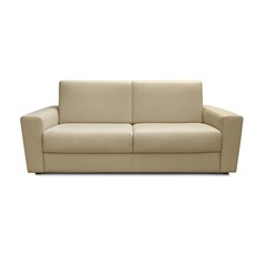3-Seater Sofa Bed - M11 AVL