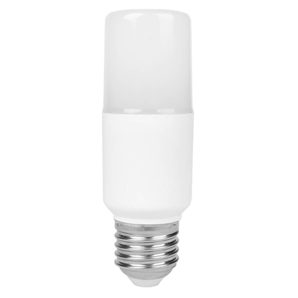 E27 Bulb 9W 4000K