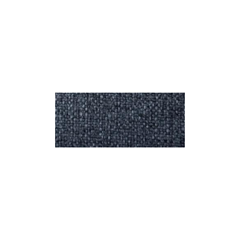 Sofa 2-Seater Large Lateral + Chaise Longue Left – Denim Blue