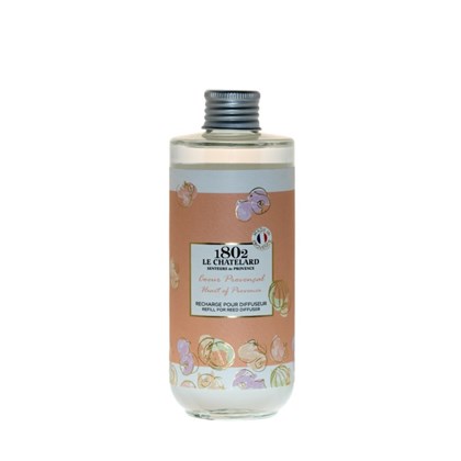 Refill for Room Fragrance Diffusers - Heart of Provence 200 ml
