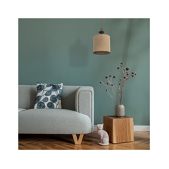 Amura New Brown Pendant Lamp