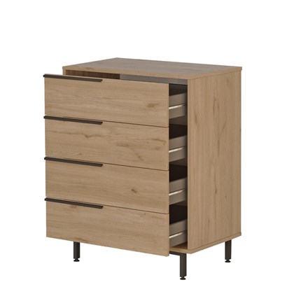 Chest of Drawers Ocean