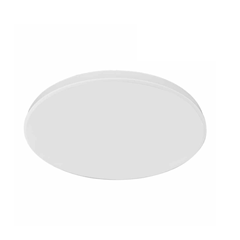 LED Ceiling Lighting Fixture SIRI 4000K Cool Light